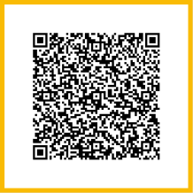 QR code per aprire il prototipo interattivo di Breado